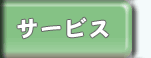T[rX