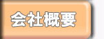 ЊTv