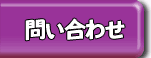₢킹