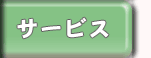 T[rX