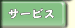 T[rX